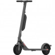 Електросамокат Segway-Ninebot E45E, Silver